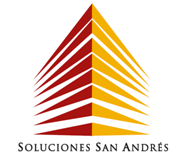 Soluciones San Andrés.