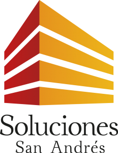 Soluciones San Andrés.